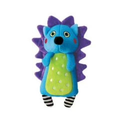 KONG Whoopz Hedgedog -Haustierprodukte kong whoopz hedgedog 183241 0500 none