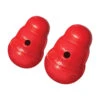 KONG Wobbler 2 KONG Wobbler -Haustierprodukte kong wobbler 219561 0500 none