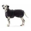 Kruuse Rehab Hundedecke - Jacke -Haustierprodukte kruuse rehab hondendeken 108007 0500 none