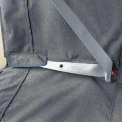 Kurgo Heather Bench Seat Cover 8 Kurgo Heather Bench Seat Cover -Haustierprodukte kurgo heather bench seat cover 176410 0500 none