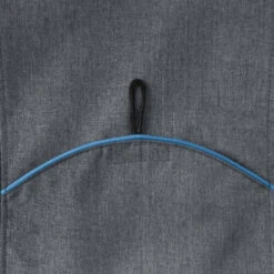 Kurgo Heather Bench Seat Cover 7 Kurgo Heather Bench Seat Cover -Haustierprodukte kurgo heather bench seat cover 176416 0500 none