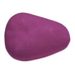 Kurgo Skipping Stones 10 Kurgo Skipping Stones -Haustierprodukte kurgo skipping stones 99599 0500 none