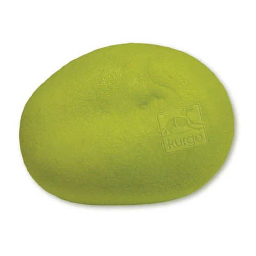 Kurgo Skipping Stones 6 Kurgo Skipping Stones – Bild 4