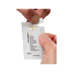 L-Mesitran (Soft) -Haustierprodukte l mesitran soft wondgel 187594 0500 none