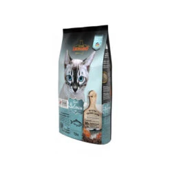 Leonardo - Adult Getreidefreies Katzenfutter 10 Leonardo - Adult Getreidefreies Katzenfutter -Haustierprodukte leonardo adult graanvrij kattenvoer 219070 0500 none