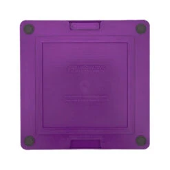 Lickimat Soother Tuff 15 Lickimat Soother Tuff -Haustierprodukte lickimat soother tuff rood 197399 0500 none