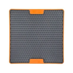 Lickimat Soother Tuff 19 Lickimat Soother Tuff -Haustierprodukte lickimat soother tuff rood 197405 0500 none