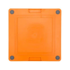 Lickimat Soother Tuff 18 Lickimat Soother Tuff -Haustierprodukte lickimat soother tuff rood 197408 0500 none