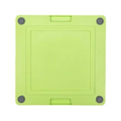 Lickimat Soother Tuff 21 Lickimat Soother Tuff -Haustierprodukte lickimat soother tuff rood 197414 0500 none