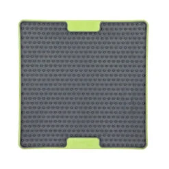 Lickimat Soother Tuff 22 Lickimat Soother Tuff -Haustierprodukte lickimat soother tuff rood 197417 0500 none