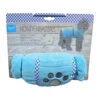 Lief! Boys Hundebademantel -Haustierprodukte lief boys hondenbadjas 129989 0500 none