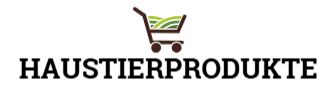 Haustierprodukte