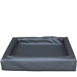 Lounge Dogbed -Haustierprodukte lounge dogbed 220788 0500 none