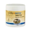 Luposan Biotin 2 Luposan Biotin -Haustierprodukte luposan biotin 141146 0500 none