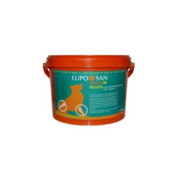 Luposan Gelenk 30 - Pellets -Haustierprodukte luposan gelenk 30 pellets 137056 0500 none
