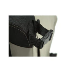 Maelson Soft Kennel Hundebox -Haustierprodukte maelson soft kennel hondenbench 173734 0500 none