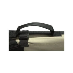 Maelson Soft Kennel Hundebox -Haustierprodukte maelson soft kennel hondenbench 173743 0500 none