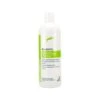 MalAcetic Equine Shampoo -Haustierprodukte malacetic equine shampoo 90700 0500 none