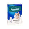 Mansonil All Worm Cat -Haustierprodukte mansonil all worm cat 184135 0500 none