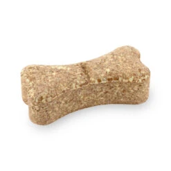 Mansonil All Worm Dog -Haustierprodukte mansonil all worm dog 154651 0500 none