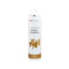 Maxani Honing Complex Shampoo -Haustierprodukte maxani honing complex shampoo 151060 0500 none