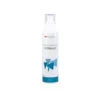 Maxani Hydralac Spray 2 Maxani Hydralac Spray -Haustierprodukte maxani hydralac spray 180871 0500 none