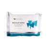 Maxani Regular Wipes -Haustierprodukte maxani regular wipes 190558 0500 none