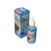 Maxi Guard Oral Cleansing Gel Mit Vitamin C -Haustierprodukte maxi guard gebit reinigingsgel met vitamine c 110413 0500 none