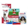 Medpets Welpenpaket Bis 5 Kg -Haustierprodukte medpets puppypakket tot 5 kg 136747 0500 none