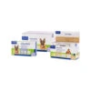 Milpro Hund 2 Milpro Hund -Haustierprodukte milpro hond 217021 0500 none