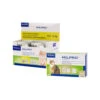 Milpro Katze 1 Milpro Katze -Haustierprodukte milpro kat 217017 0500 none