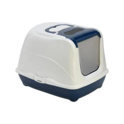 Moderna Katzentoilette Flip Cat 8 Moderna Katzentoilette Flip Cat -Haustierprodukte moderna kattentoilet flip cat 220205 0500 none