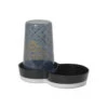 Moderna Luxurious Pets Tasty Dispenser -Haustierprodukte moderna luxury tasty dispenser 88105 0500 none