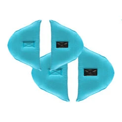 MPS Head Cover -Haustierprodukte mps head cover 116913 0500 none