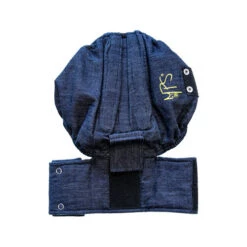 MPS Head Cover -Haustierprodukte mps head cover 116922 0500 none