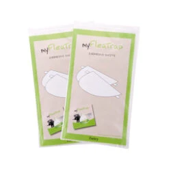 MyFleaTrap (Flohfalle) -Haustierprodukte myfleatrap vlooienval 93773 0500 none
