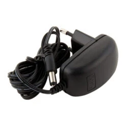 MyFleaTrap (Flohfalle) -Haustierprodukte myfleatrap vlooienval 93989 0500 none