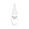 Myiasis Spray -Haustierprodukte myiasis spray 100975 0500 none