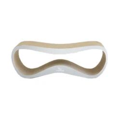 MyKotty Lui - Katzenmöbel 11 MyKotty Lui - Katzenmöbel -Haustierprodukte mykotty lui kattenmeubel 106534 0500 none