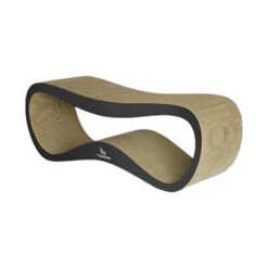 MyKotty Lui - Katzenmöbel 10 MyKotty Lui - Katzenmöbel -Haustierprodukte mykotty lui kattenmeubel 106543 0500 none 3