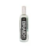 NAF Braid It Up Mousse -Haustierprodukte naf braid it up mousse 129755 0500 none