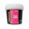 NAF Brighter Than White -Haustierprodukte naf brighter than white 129773 0500 none