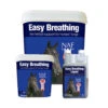NAF Easy Breathing -Haustierprodukte naf easy breathing 219268 0500 none