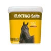 NAF Electro Salts -Haustierprodukte naf electro salts 159344 0500 none