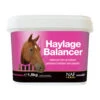 NAF Haylage Balancer -Haustierprodukte naf haylage balancer 159404 0500 none