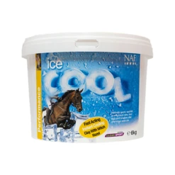 NAF Ice Cool -Haustierprodukte naf ice cool 219271 0500 none
