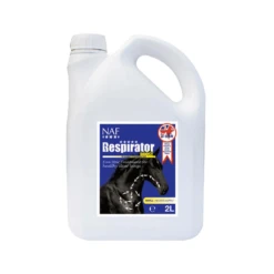 NAF Respirator Boost -Haustierprodukte naf respirator boost 219487 0500 none