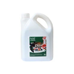 NAF Superflex 5 Star -Haustierprodukte naf superflex 202667 0500 none