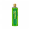 NAF Teatree & Mint Shampoo -Haustierprodukte naf teatree mint shampoo 112433 0500 none