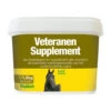 NAF Veteranen Supplement -Haustierprodukte naf veteranen supplement 159329 0500 none